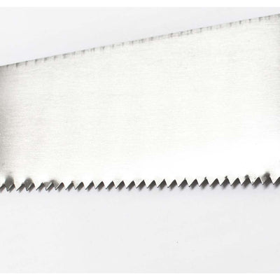 18-Inch Saw - TZ03-05818 - ToolUSA