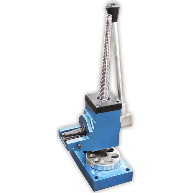 18" Ring Enlarger & Reducer - TJ9799 - ToolUSA