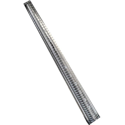 18" Ring Enlarger & Reducer - TJ9799 - ToolUSA