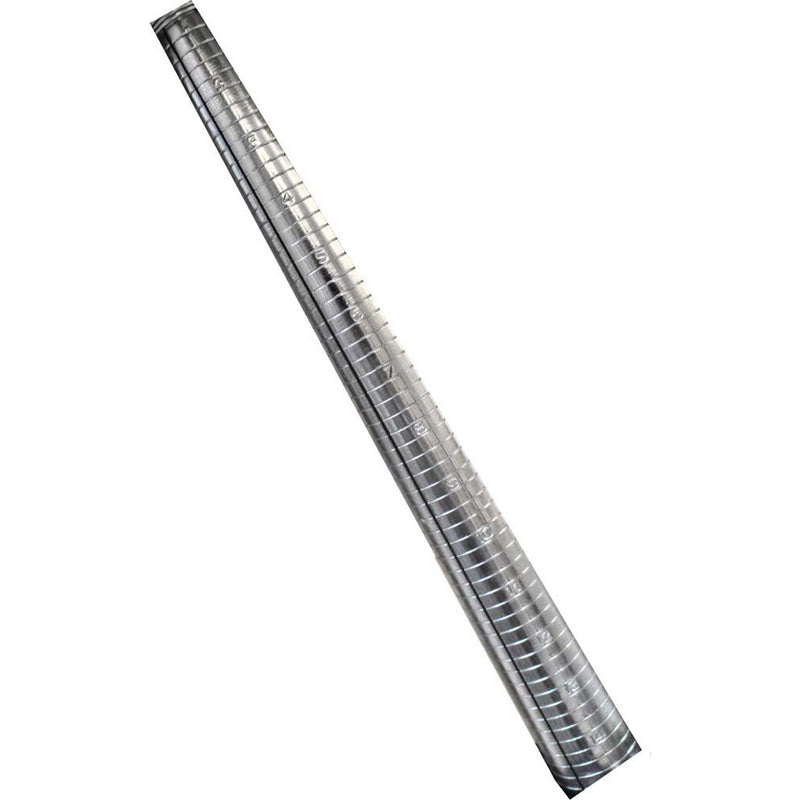 18" Ring Enlarger & Reducer - TJ9799 - ToolUSA