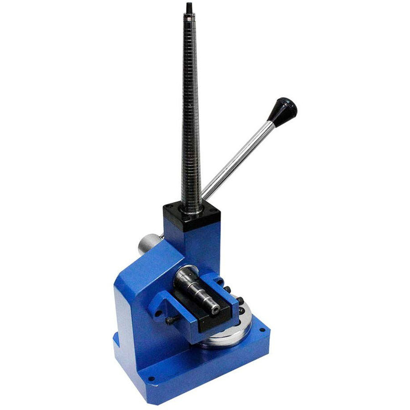 18" Ring Enlarger & Reducer - TJ9799 - ToolUSA