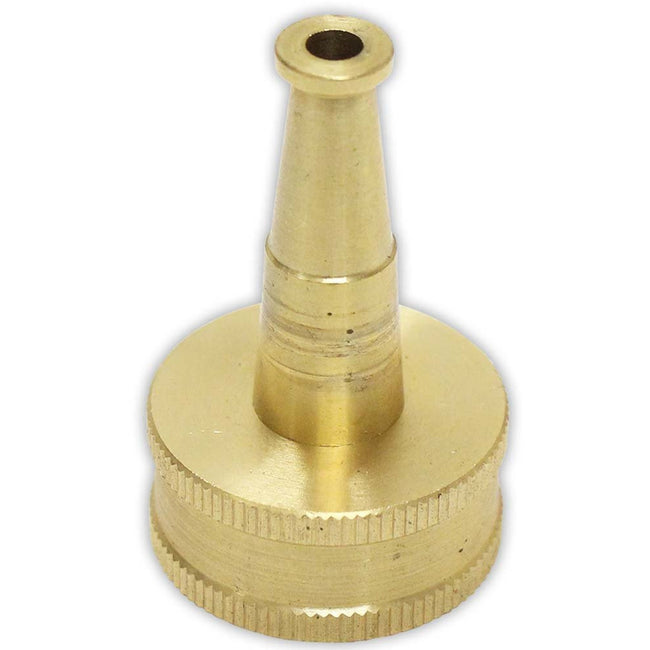 2" Hose Nozzle (Pack of: 2) - TU-FR-8242-Z02 - ToolUSA