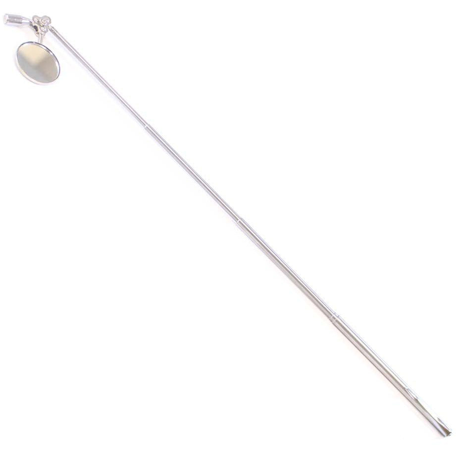 2-in-1 Telescopic Pick Up Magnet - EXT-98855 - ToolUSA
