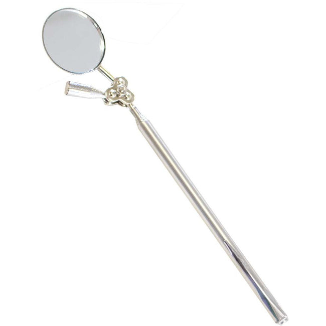 2-in-1 Telescopic Pick Up Magnet - EXT-98855 - ToolUSA