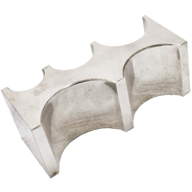 2 Piece Metal Shaping Set - TJ9872 - ToolUSA