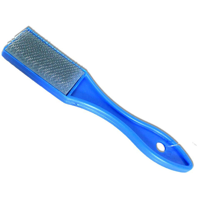 2" x 1" Coarse Wire Cleaning Brush (Pack of: 2) - TZ63-06360-Z02 - ToolUSA