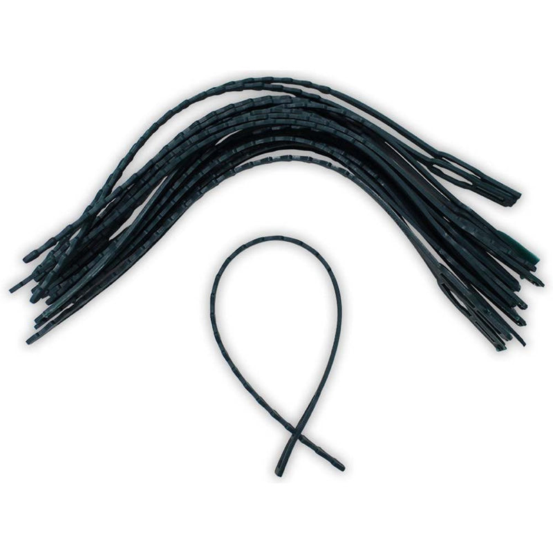 20 Piece Binding Wires (Pack of: 2) - TZ86-08632-Z02 - ToolUSA