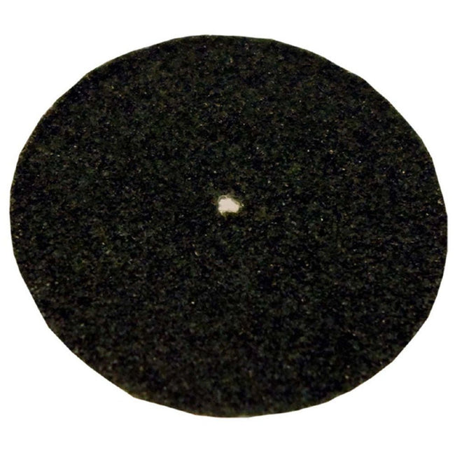 200 Piece Sanding Discs Set, Fine Grit - TJ03-80234 - ToolUSA