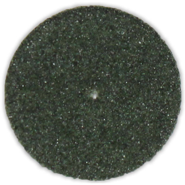 200 Piece Set of Sanding Discs, Coarse Grit - TJ-80236 - ToolUSA