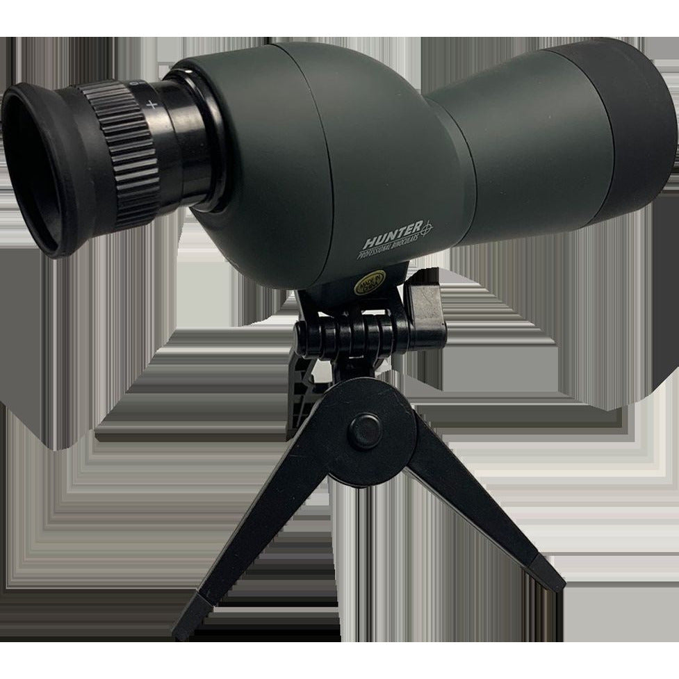 20x 50mm Lens Spotting Scope - MG-B-27205 - ToolUSA