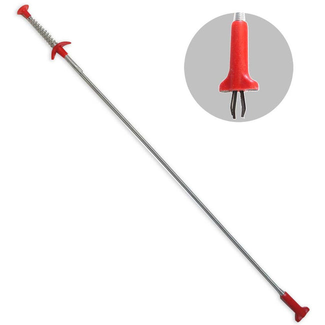 24" 2 IN 1 PICK-UP TOOL - S1-94020 - ToolUSA