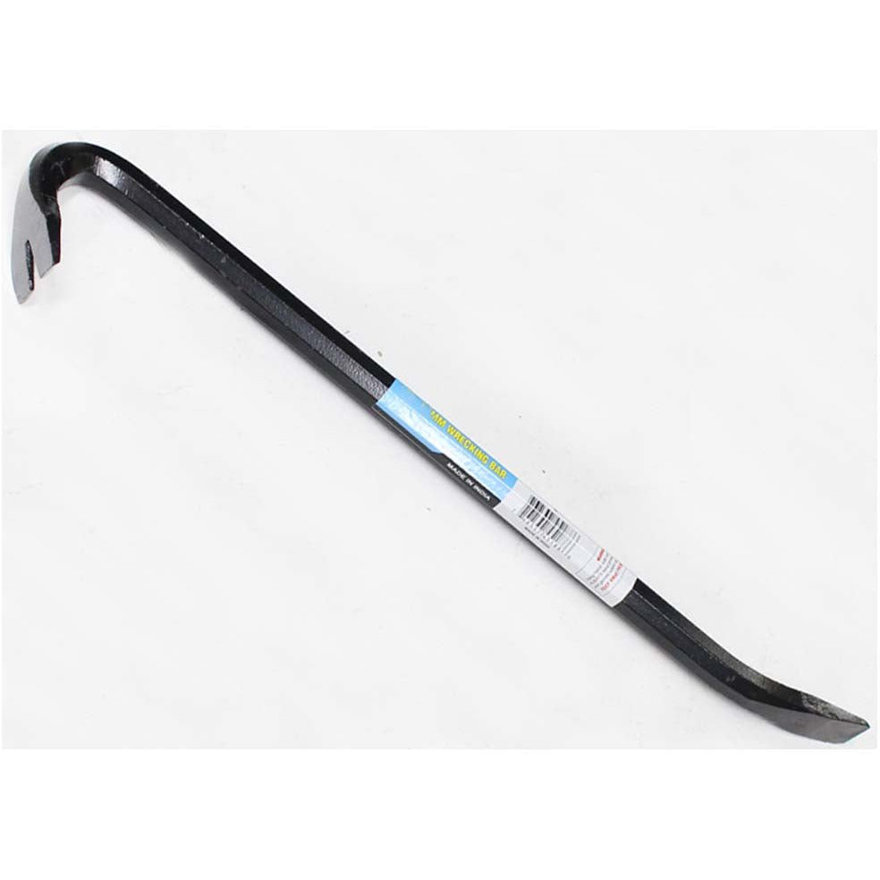 24 Inch Steel Wrecking Bar - TZ-45189 - ToolUSA