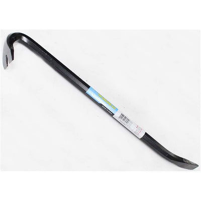 24 Inch Steel Wrecking Bar - TZ-45189 - ToolUSA