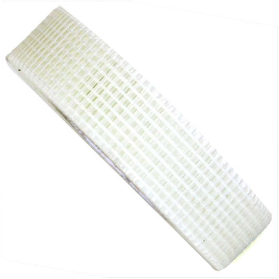 25 Meter Fiberglass Tape - TAP-80811 - ToolUSA