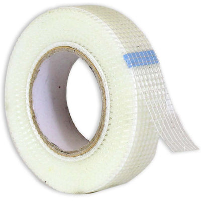 25 Meter Fiberglass Tape - TAP-80811 - ToolUSA
