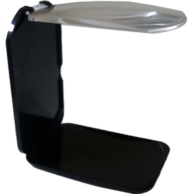 2.5x Tri-Fold Phone Magnifier - MG-14742 - ToolUSA