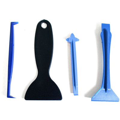 26 Piece Repair Kit - KIT-PHONE-YX - ToolUSA