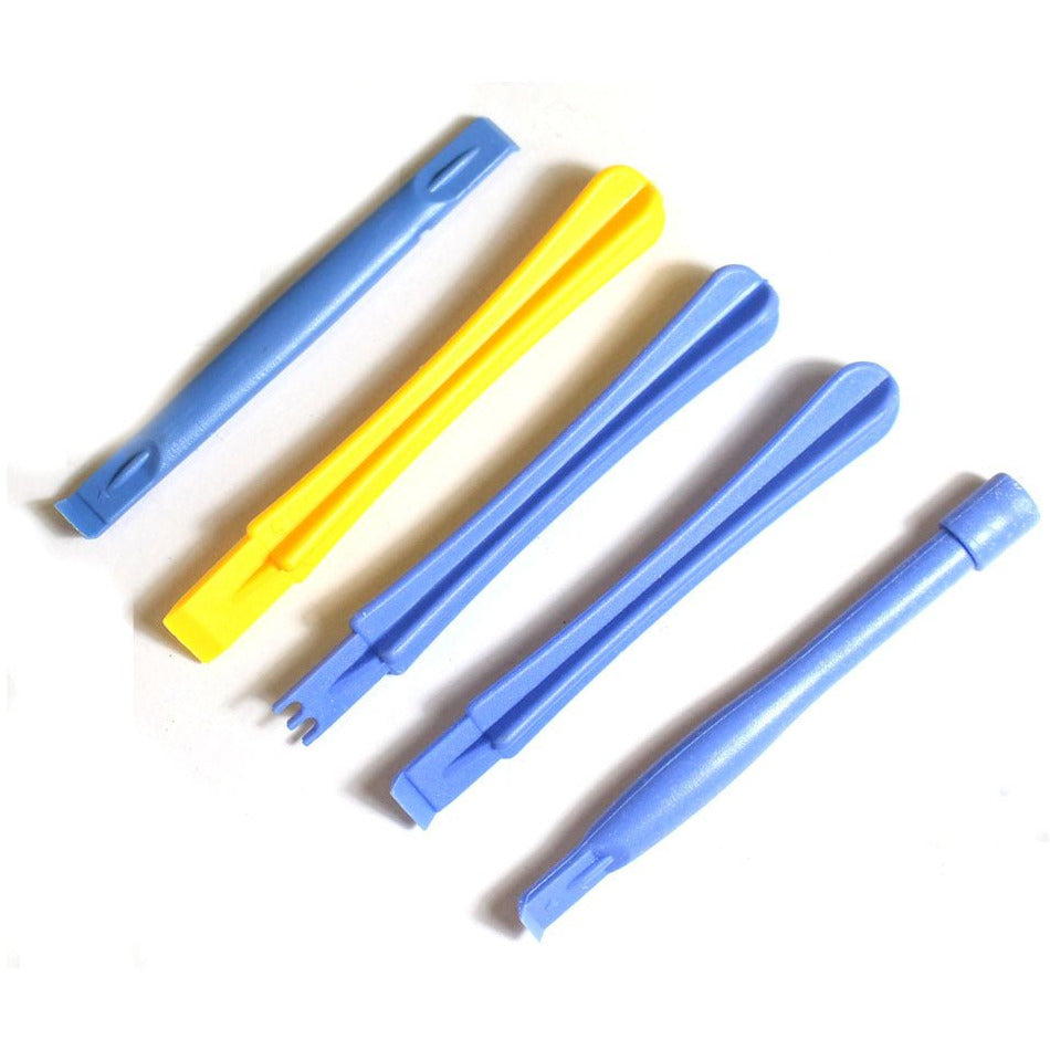 26 Piece Repair Kit - KIT-PHONE-YX - ToolUSA