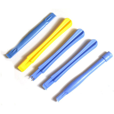 26 Piece Repair Kit - KIT-PHONE-YX - ToolUSA