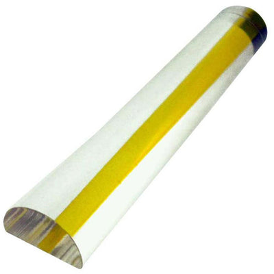 2x Bar Shaped Magnifier - MG-U-BM-70P - ToolUSA