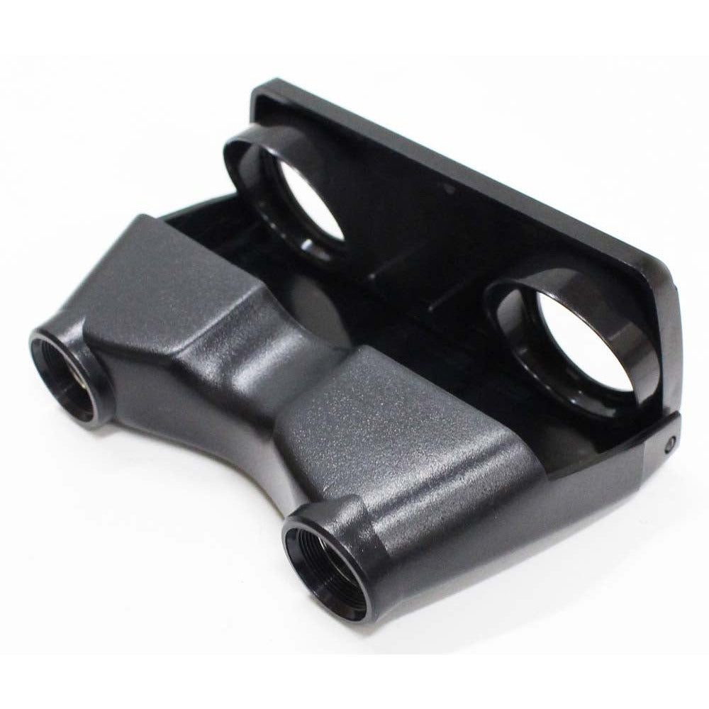 2x Folding Compact Binoculars - Plastic - MP165 - ToolUSA