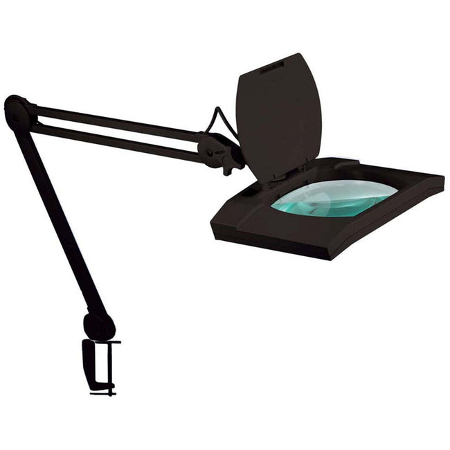 3 Diopeter Fluorescent Magnifying Lamp - ToolUSA