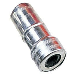 3-Inch Long Battery Post Cleaner - Clean Corrosion - TA7900-YH - ToolUSA