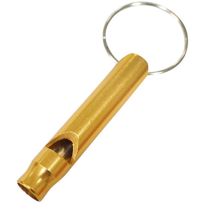 3 Piece Pet Care Set - Nail Clipper, Wire Brush & Dog Whistle - B23-KIT-3-YX - ToolUSA