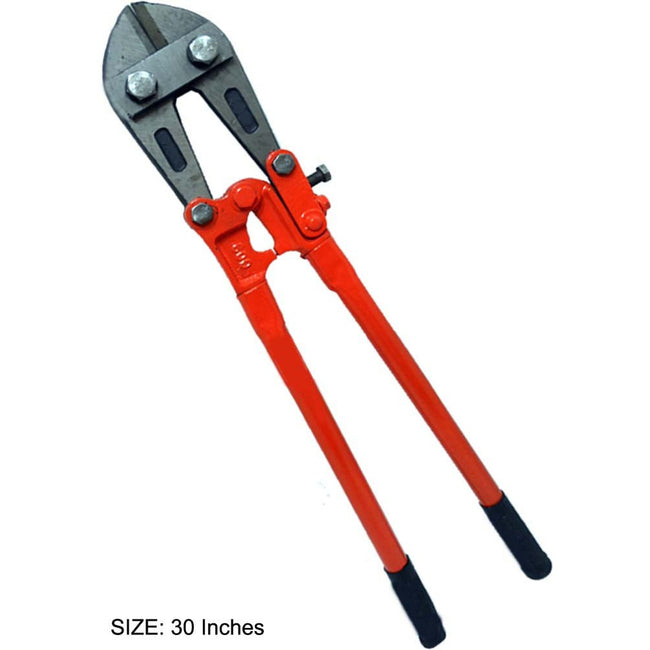 30 Inch Bolt Cutter - TP-05330 - ToolUSA