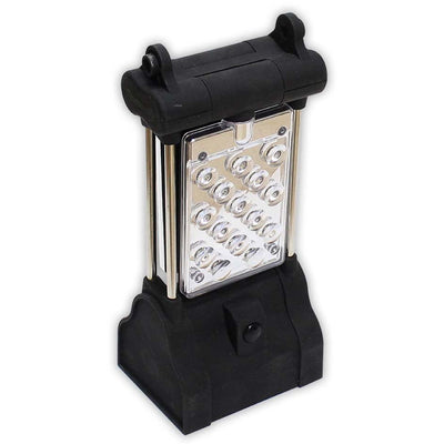 30 LED Swivel Light Lantern - LKCO-6284 - ToolUSA