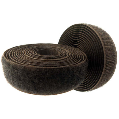3/4" x 7 Feet Velcro Fastening Tape - ToolUSA