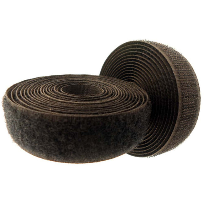 3/4" x 7 Feet Velcro Fastening Tape - ToolUSA