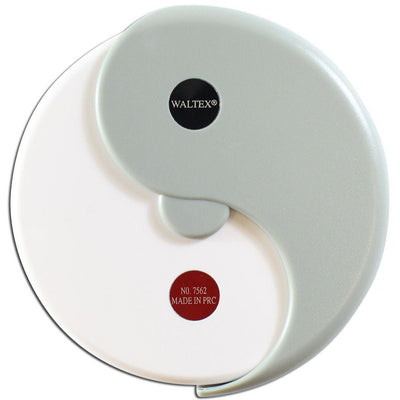 3.5-Inch Complex Magnifier - 8 Different Lenses - 5x - 12x - MP-07562 - ToolUSA