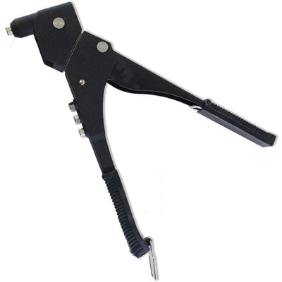 360 Degree Universal Aluminum Riveter - TP-03302 - ToolUSA