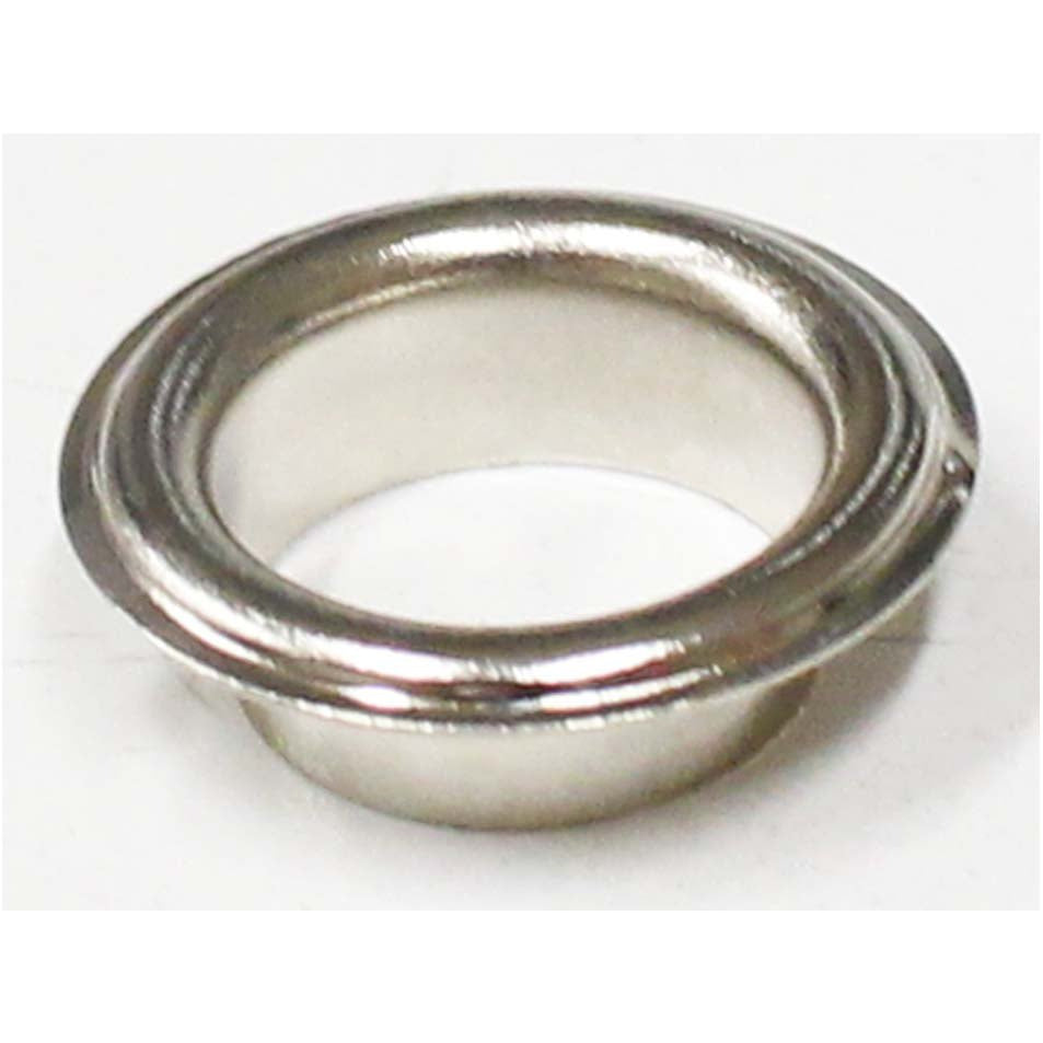 3/8" Grommets (Pack of: 2) - HW-95538-Z02 - ToolUSA