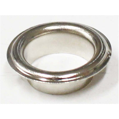 3/8" Grommets (Pack of: 2) - HW-95538-Z02 - ToolUSA