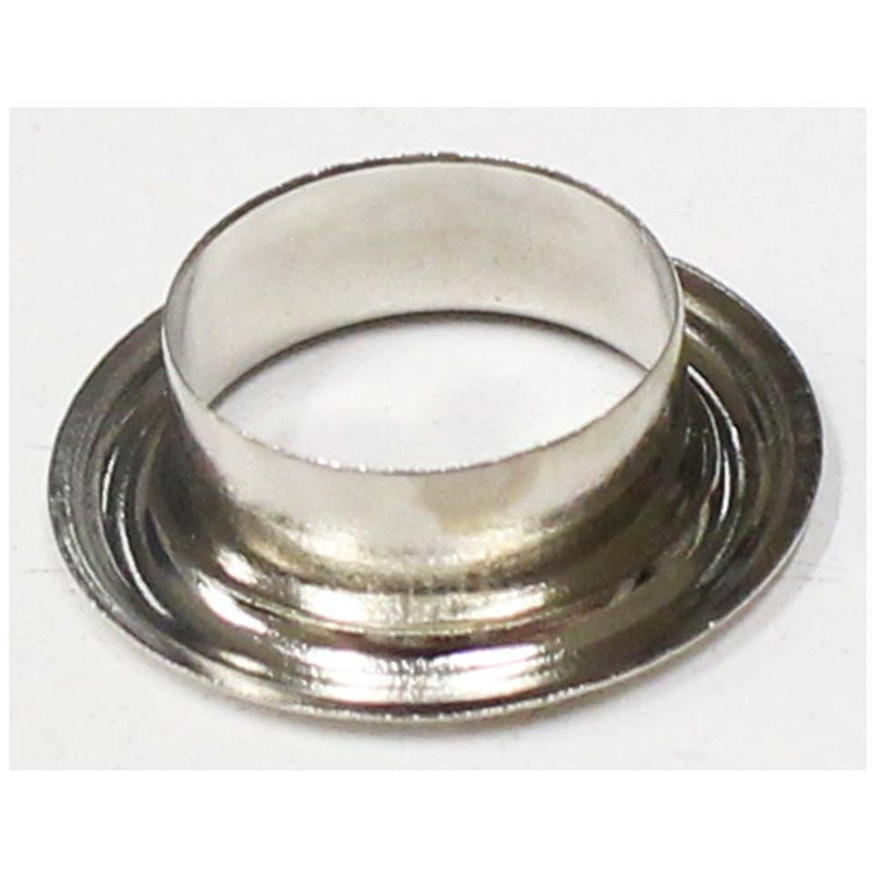 3/8" Grommets (Pack of: 2) - HW-95538-Z02 - ToolUSA