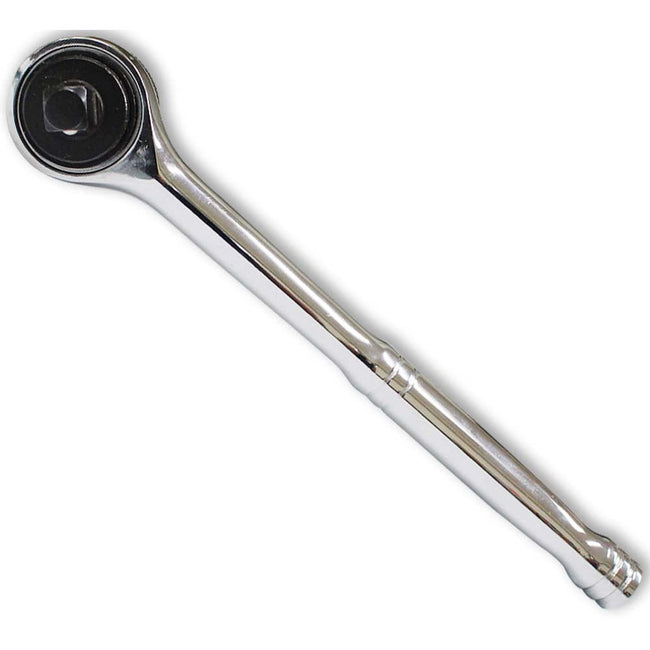 3/8" Ratchet - TU-FR-8275 - ToolUSA