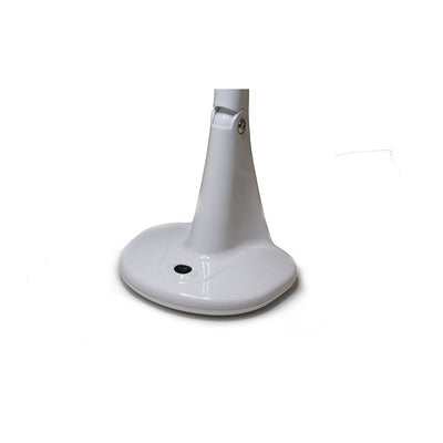 3x White Magnifying Flourescent Lamp - MG-98094 - ToolUSA