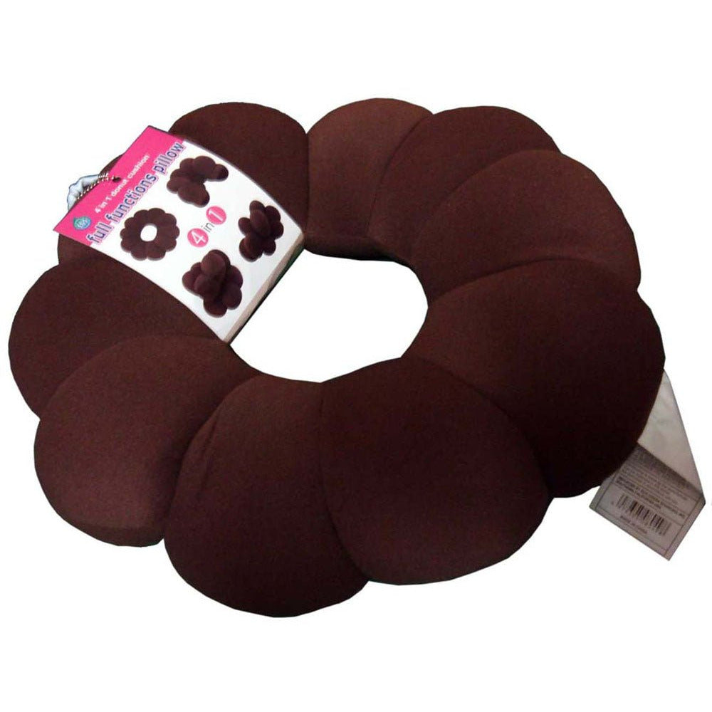 4 In 1 Function Neck Pillow - ToolUSA