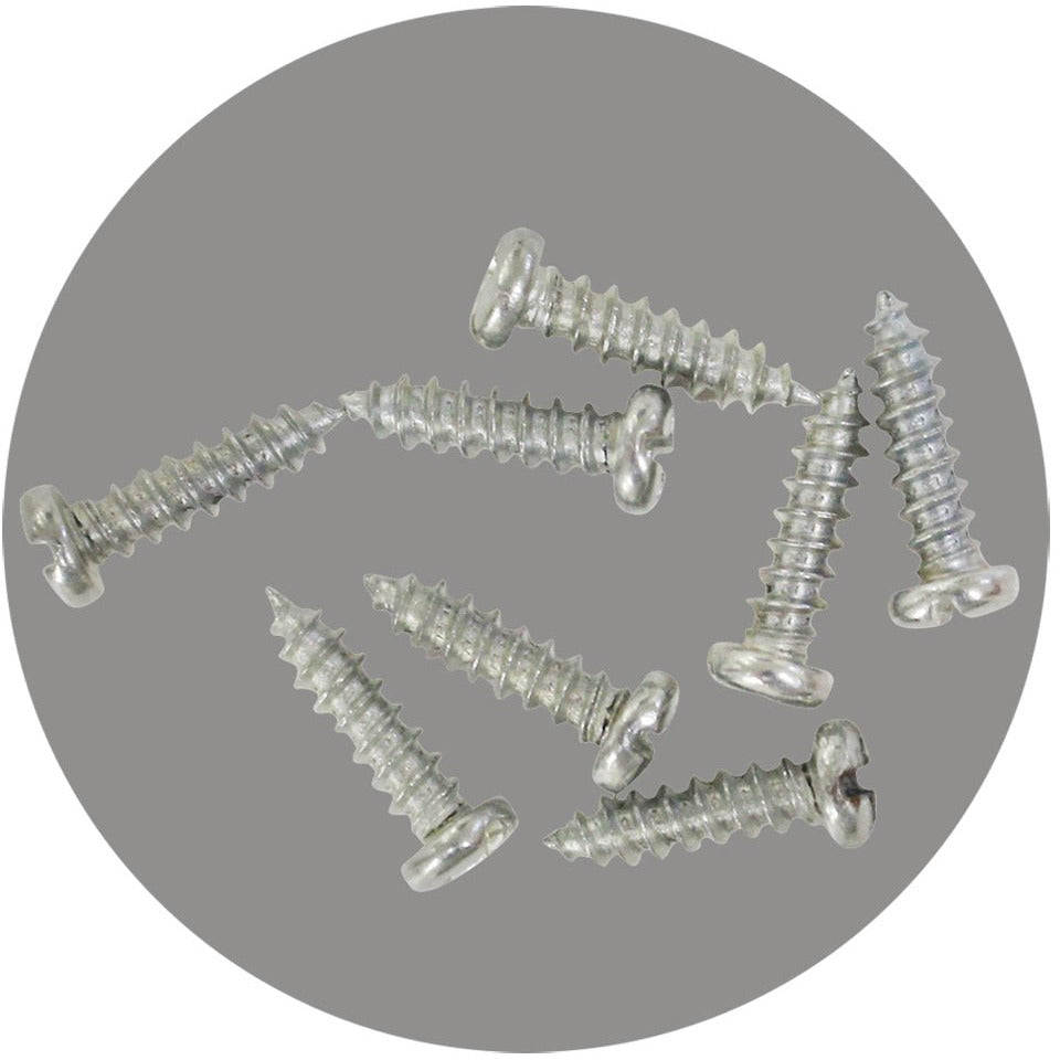 4 Inch Door Pulls - For Cabinets, Drawers & Doors - TH3040-2-YX - ToolUSA