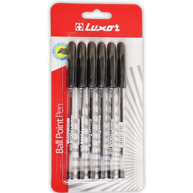 4 Piece 3-3/4 Inch Mini Highlighters In 4 Bright Colors (Pack of: 2) - HK-46856-Z02 - ToolUSA