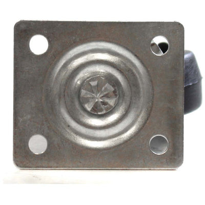 4 Piece Casters Set - HW-73040 - ToolUSA