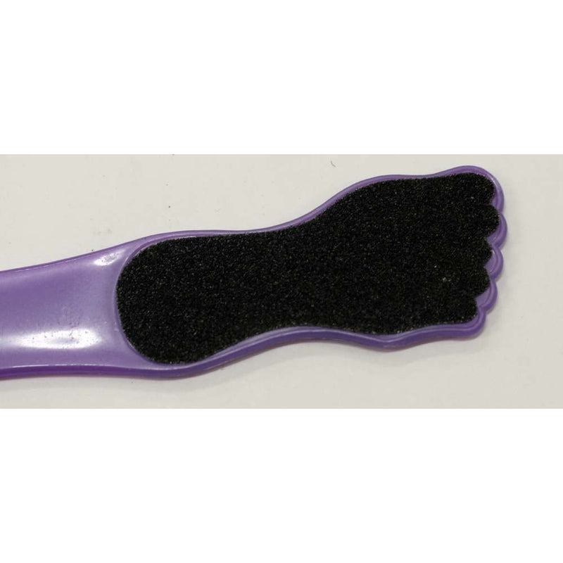 4 Piece Manicure & Pedicure Set - B84-004-YW - ToolUSA