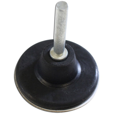 4 Piece Sanding Discs Set - TJ01-08206 - ToolUSA