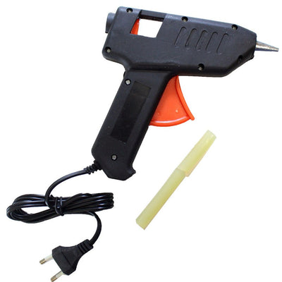 40 Watt Glue Gun - CR-06501 - ToolUSA