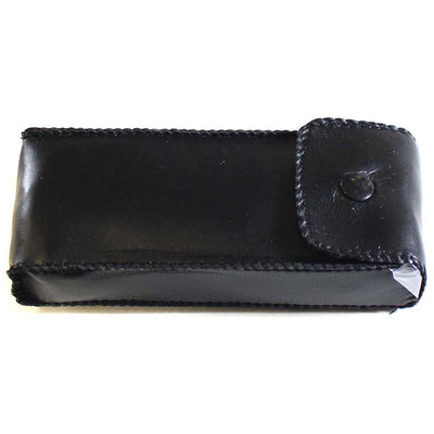 40x Illuminated Hand-held Pocket Microscope - MG-07583 - ToolUSA