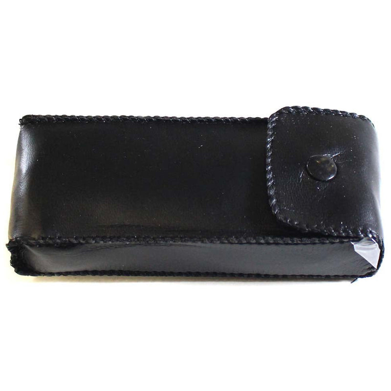 40x Illuminated Hand-held Pocket Microscope - MG-07583 - ToolUSA