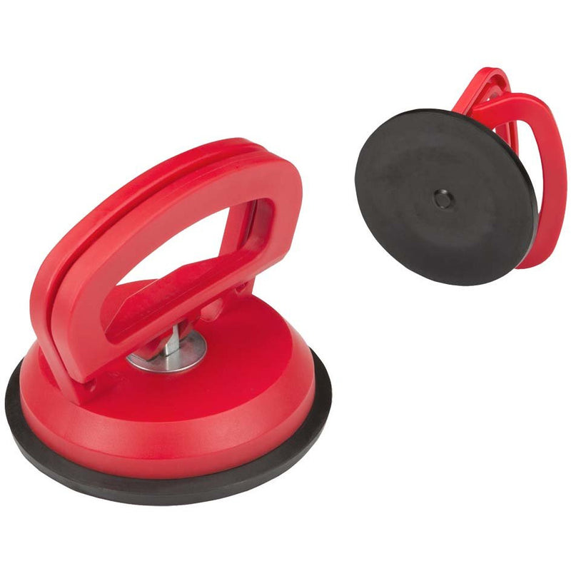 4.5 Inch Dent Removal Suction Cup - TZ01-91012 - ToolUSA