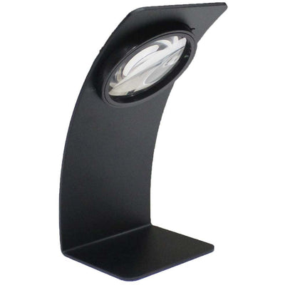 4x Power Standing Magnifier - 4 Inches - MG-13409 - ToolUSA